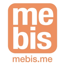 Middle East Banking Innovation Summit (MEBIS)